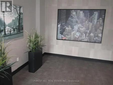 314 - 8010 KIPLING AVENUE | 314 - 8010 KIPLING AVENUE, Vaughan