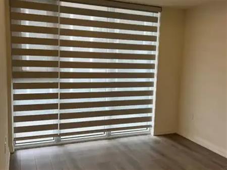 420 - 8960 JANE STREET | 420 - 8960 JANE STREET, Vaughan