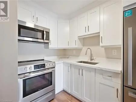 64 BENTON Street | 64 BENTON Street, Kitchener