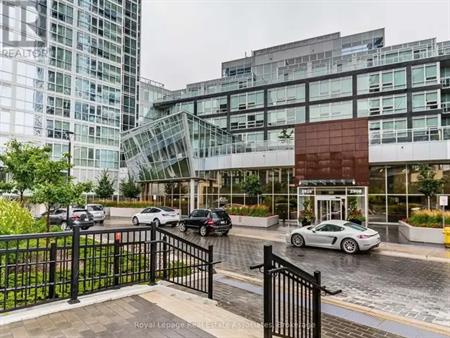 2805 - 2916 HIGHWAY 7 | 2805 - 2916 HIGHWAY 7, Vaughan