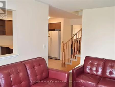 3323 MIKALDA ROAD | 3323 MIKALDA ROAD, Burlington
