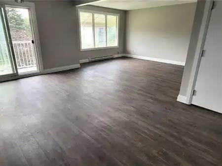106 CHANDLER Drive Unit# 3 | 106 CHANDLER Drive Unit# 3, Kitchener