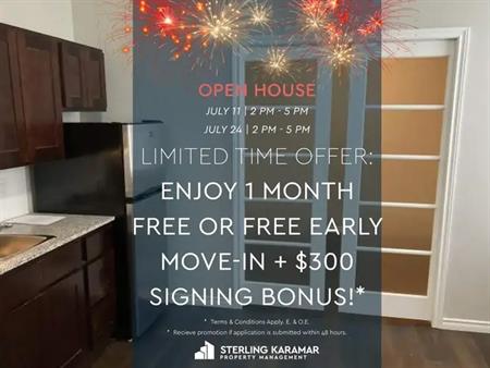 82 Church Street | 82 Church Street, St. Catharines