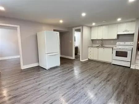 Lower- 95 Leaside Drive | 95 Leaside Drive, Welland