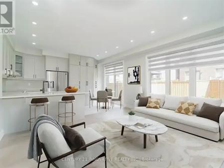 MAIN - 1410 STILLMEADOW LANE | MAIN - 1410 STILLMEADOW LANE, Pickering