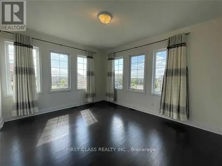 1068 GRAINGER TRAIL | 1068 GRAINGER TRAIL, Newmarket