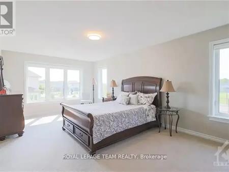 512 BRECCIA HEIGHTS | 512 BRECCIA HEIGHTS, Ottawa