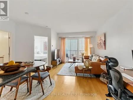 906 - 200 RIDEAU STREET | 906 - 200 RIDEAU STREET, Ottawa
