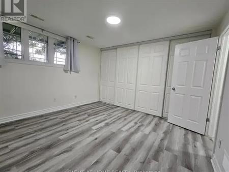 203 PASEO PRIVATE | 203 PASEO PRIVATE, Ottawa