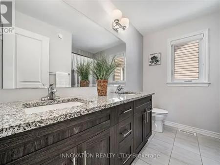 850 EXCURSION WAY | 850 EXCURSION WAY, Ottawa