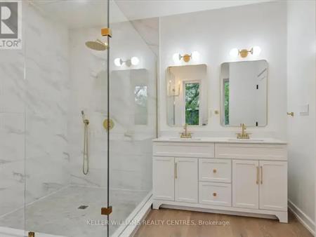 24 MARKET STREET | 24 MARKET STREET, Georgina