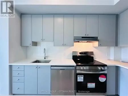 405 - 397 CODDS ROAD | 405 - 397 CODDS ROAD, Ottawa