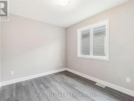 1227 MONTBLANC CRESCENT | 1227 MONTBLANC CRESCENT, Russell