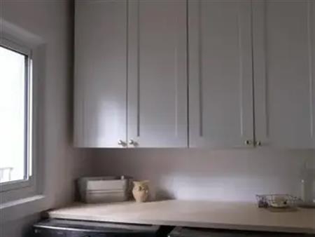 85 NINTH STREET | 85 NINTH STREET, Collingwood