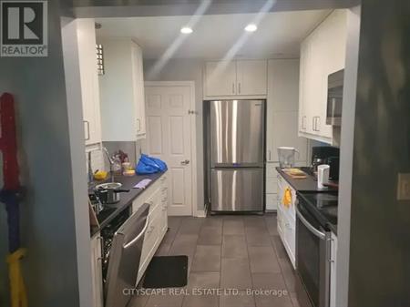 346 MEADOWCREST ROAD | 346 MEADOWCREST ROAD, Kingston