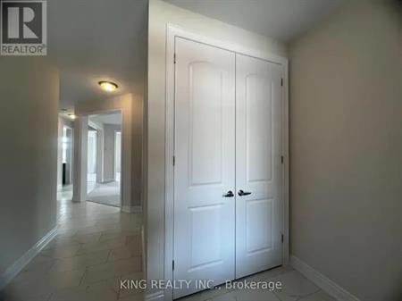 3008 SIERRA DRIVE | 3008 SIERRA DRIVE, Orillia