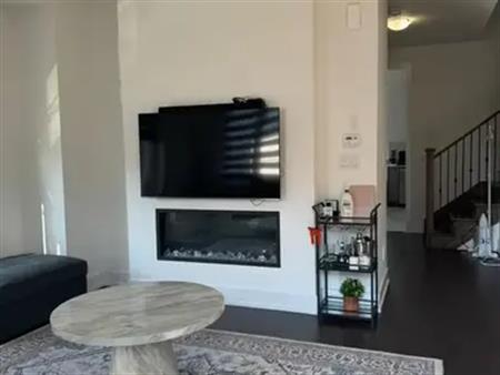 56 WATERSIDE WAY | 56 WATERSIDE WAY, Whitby