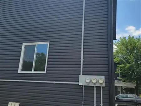 2 - 103 PEEL STREET | 2 - 103 PEEL STREET, Brantford