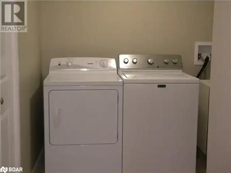 42 WESTMINSTER Circle Unit# Lower | 42 WESTMINSTER Circle Unit# Lower, Barrie