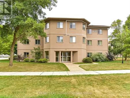 302 - 125 BOND STREET | 302 - 125 BOND STREET, Orillia