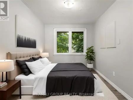 MAIN - 188 ST VINCENT STREET | MAIN - 188 ST VINCENT STREET, Barrie