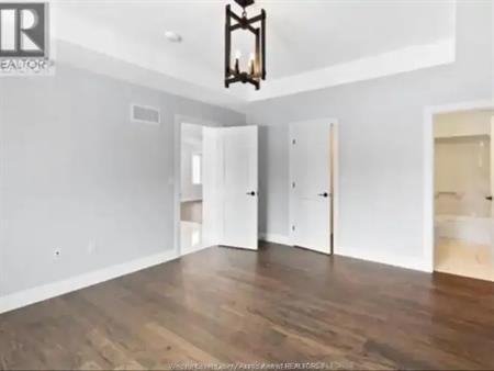 729 FALERIA STREET | 729 FALERIA STREET, Lakeshore