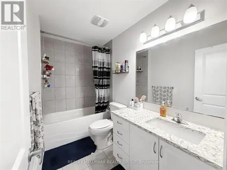 1 - 102 CHAKRA STREET | 1 - 102 CHAKRA STREET, Ottawa