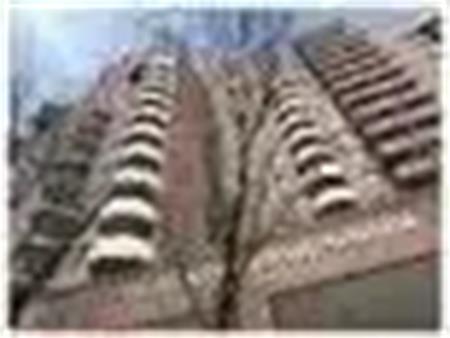 Eau Claire Furnished Executive 1 BR - Walk to Work! | 404 - 738 3 Ave SW, Calgary