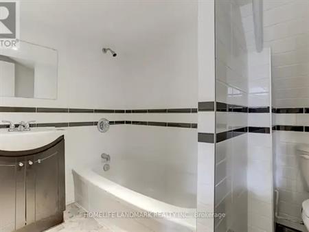 115 CROSBY AVENUE | 115 CROSBY AVENUE, Richmond Hill