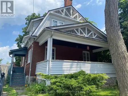 4697 MCDOUGALL CRESCENT | 4697 MCDOUGALL CRESCENT, Niagara Falls