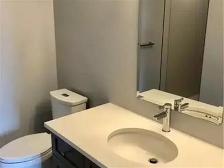 86 OAT LANE Lane | 86 OAT LANE Lane, Kitchener