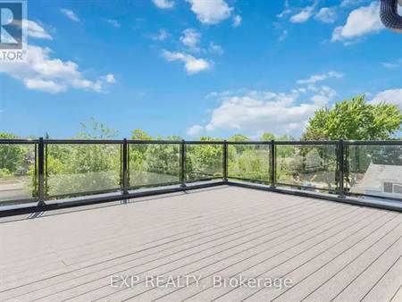 202 - 7277 WILSON CRESCENT | 202 - 7277 WILSON CRESCENT, Niagara Falls