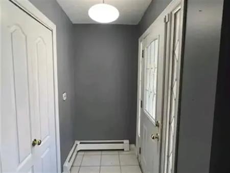 6098 OLD CHURCH ROAD | 6098 OLD CHURCH ROAD, Caledon