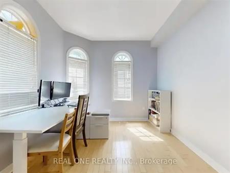 41 GRANGE DRIVE | 41 GRANGE DRIVE, Richmond Hill
