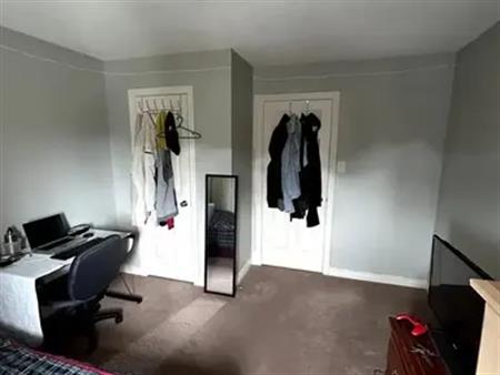 RM 2 - 26 STAMMERS DRIVE | RM 2 - 26 STAMMERS DRIVE, Ajax