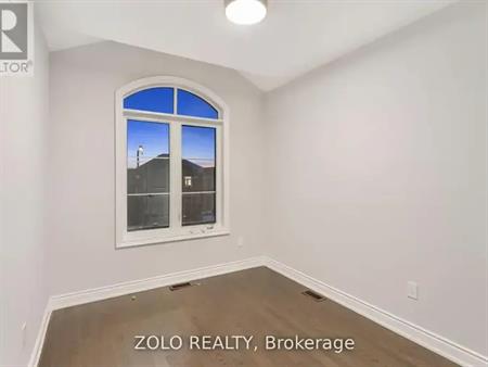 31 PERIWINKLE ROAD | 31 PERIWINKLE ROAD, Springwater