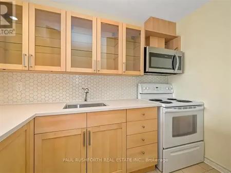 607 - 1180 OHIO STREET | 607 - 1180 OHIO STREET, Ottawa