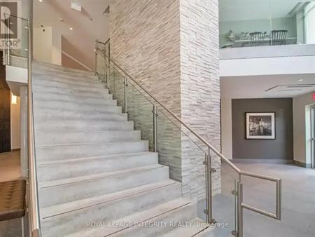 319 - 7 MARQUETTE AVENUE | 319 - 7 MARQUETTE AVENUE, Ottawa
