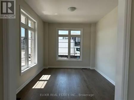 49 GRANKA STREET | 49 GRANKA STREET, Brantford