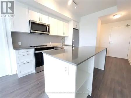 623 - 681 YONGE STREET | 623 - 681 YONGE STREET, Barrie