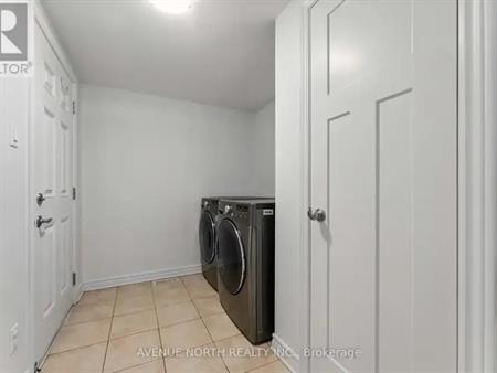 413 BOISDALE WALK | 413 BOISDALE WALK, Ottawa