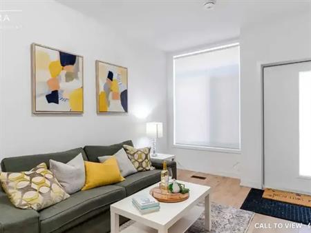 109-1780 Simcoe St N, Oshawa, Ontario L1G 4X9 | 1780 Simcoe Street North, Oshawa