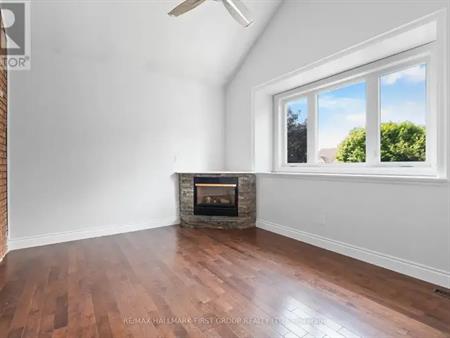 MAIN - 23 ELEPHANT HILL DRIVE | MAIN - 23 ELEPHANT HILL DRIVE, Clarington