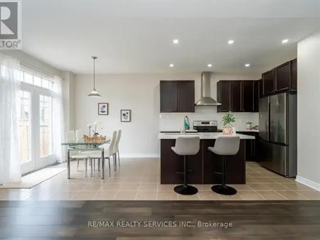 25 MCCABE LANE | 25 MCCABE LANE, New Tecumseth