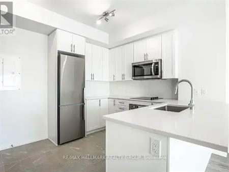 1705 - 805 CARLING AVENUE | 1705 - 805 CARLING AVENUE, Ottawa