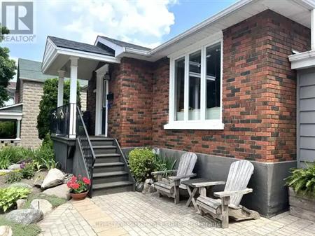 249 PINE STREET | 249 PINE STREET, Collingwood