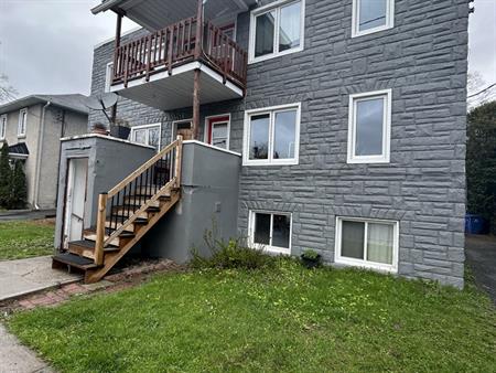 104-3 - 104 Rue East, Gatineau