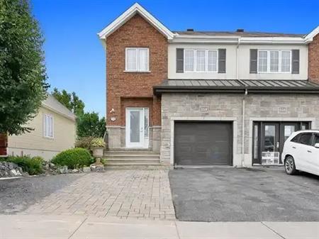 558 Av. des Tilleuls | 558 Av. des Tilleuls, Gatineau