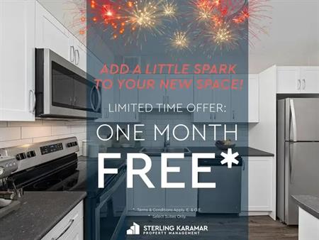 340 Colborne Street | 340 Colborne Street, London
