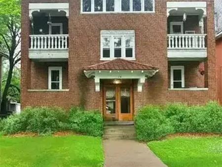 84 Glebe Avenue Unit 8 | 84 Glebe Avenue, Ottawa